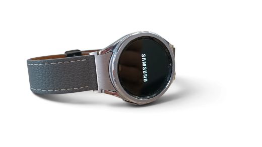 Samsung Galaxy Watch 6 Classic