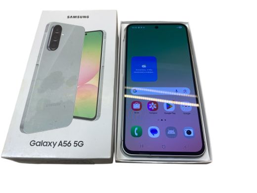 Samsung Galaxy A56 128