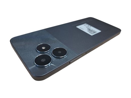 Realme Note 50 64 gb