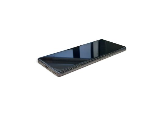 Xiaomi Redmi Note 14 Pro 256 gb