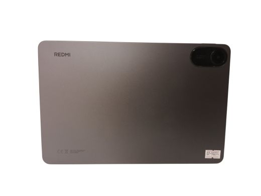 Xiaomi Redmi Pad 2 128 gb