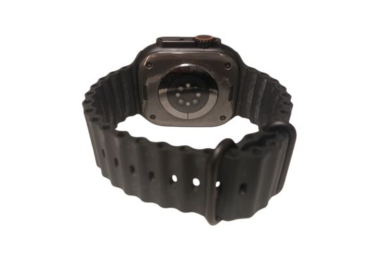 Apple Watch 2