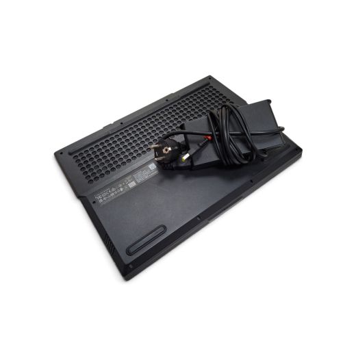 Lenovo Legion 5 15.6