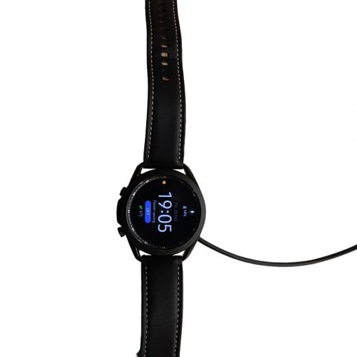 Samsung Galaxy Watch 3SM-R840