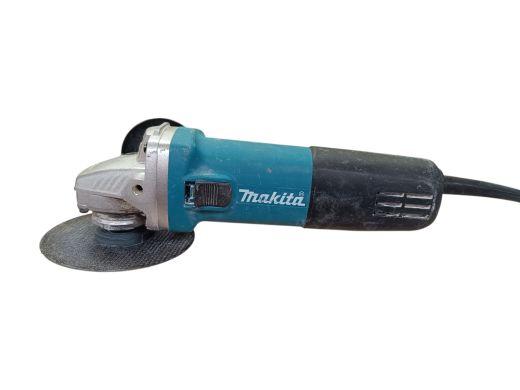 Makita 9558Hnr