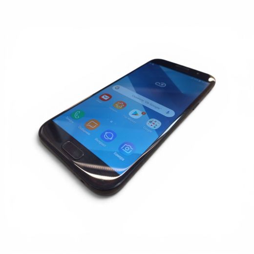 Samsung Galaxy A5 2017 32 gb