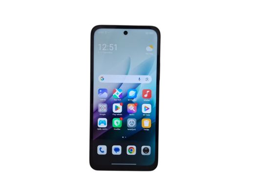Xiaomi 25062Rn2De 15 256 gb