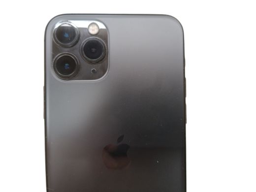 Apple Mwc72E/A 11 Pro 256 gb