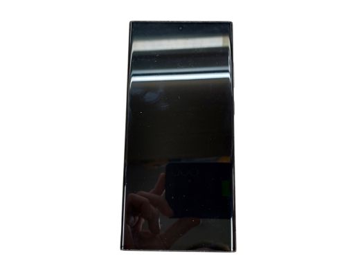 Samsung Galaxy S23 Ultra 56 gb