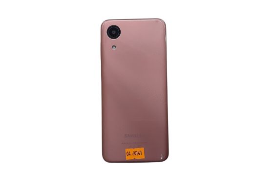 Samsung Galaxy A03 Core 32 gb