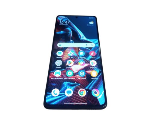 Xiaomi Poco X5 Pro 5G  256 gb