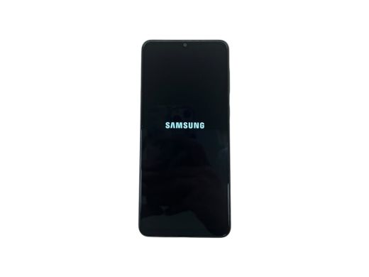 Samsung Galaxy A02 32 gb