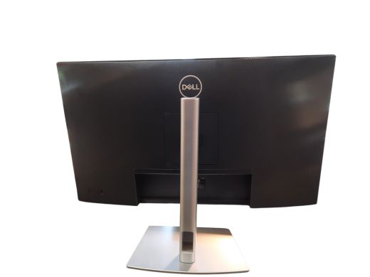 Dell P2725H