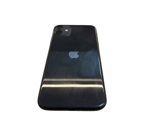 Apple iPhone 11 128 gb