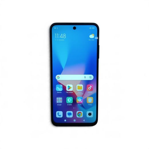 Xiaomi Redmi Note 10 5G 128 gb