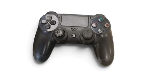 Sony Playstation 4 512 gb