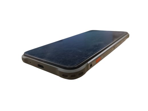 Bison Pro 128 gb