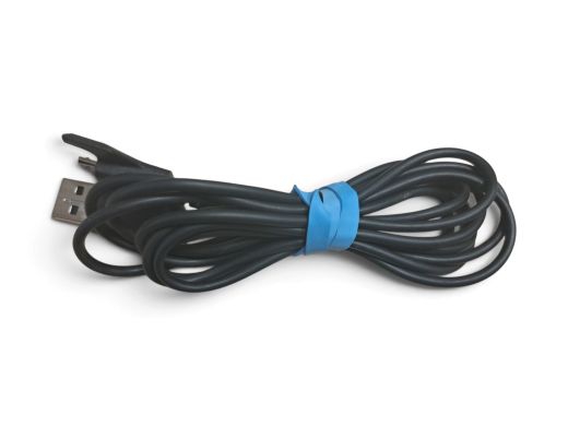 logitech M-R0070