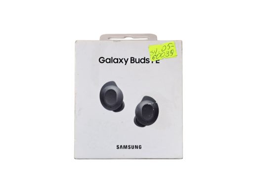 Samsung Galaxy Buds Fe