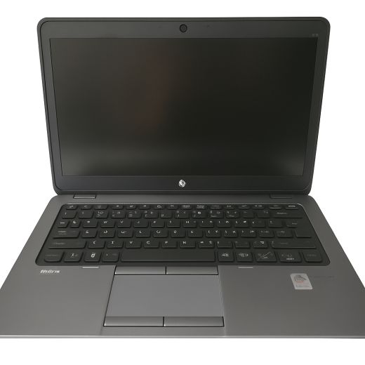 HP Elitebook 840 128
