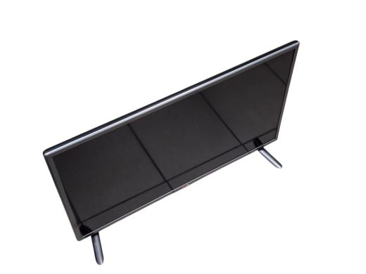 LG 32Lb561B