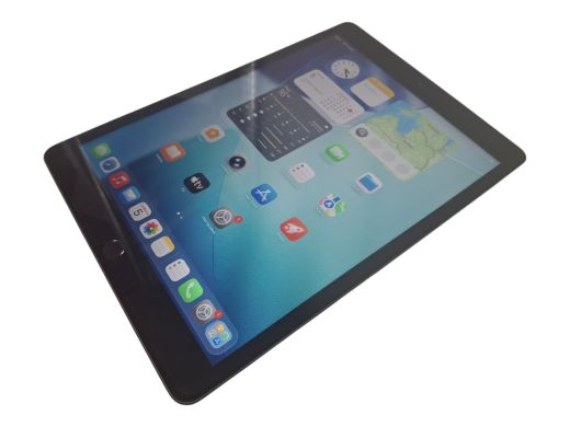 Apple iPad (2021) Mk2K3Hc/A A2602 64 gb