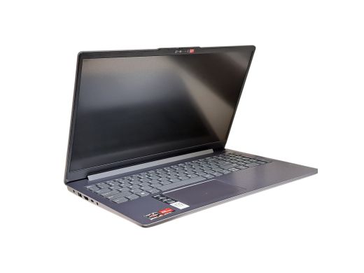 Lenovo Ideapad 3 15Abr8 512 gb