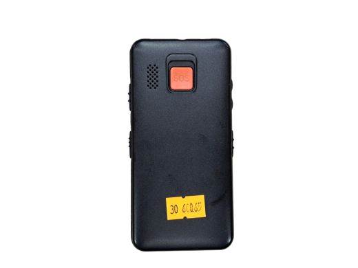 ZTE S207