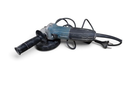 Makita Ga5030R