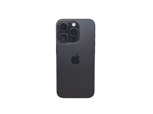 Apple iPhone 15 Pro 128 gb
