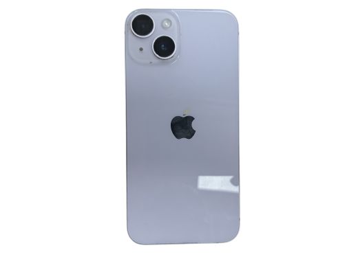 Apple iPhone 14 128 gb