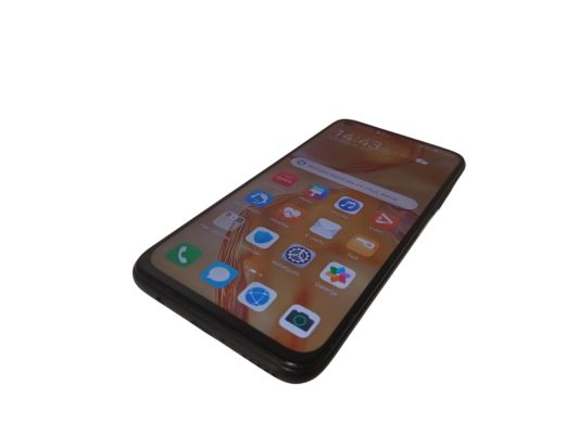 Huawei P40 Lite  128 gb