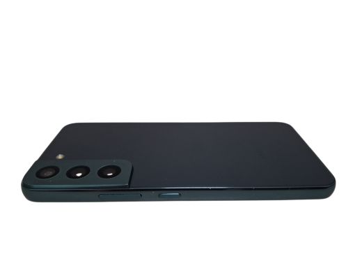 Samsung S22 SM-S901B/DS 256