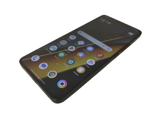 Poco X6 Pro 5G 256 gb