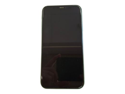 Apple iPhone 11 64 gb