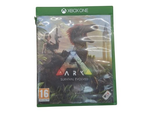 Xbox One X 1024 gb