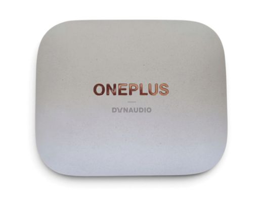 OnePlus Buds Pro 2R
