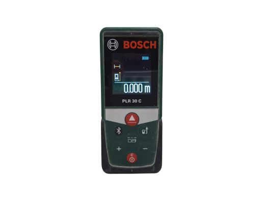 Bosch Plr 30C