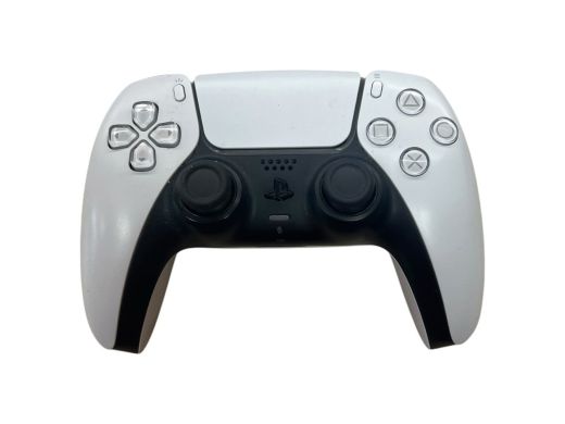 Sony Cfi Zct1W