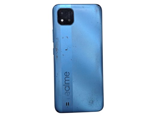Realme C11 2021 32 gb