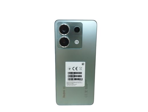 Xiaomi Redmi Note 13 Pro 5G 256 gb