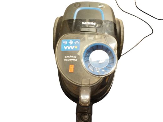 Philips Power Cyclone 5 