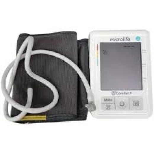 Microlife Comfort+