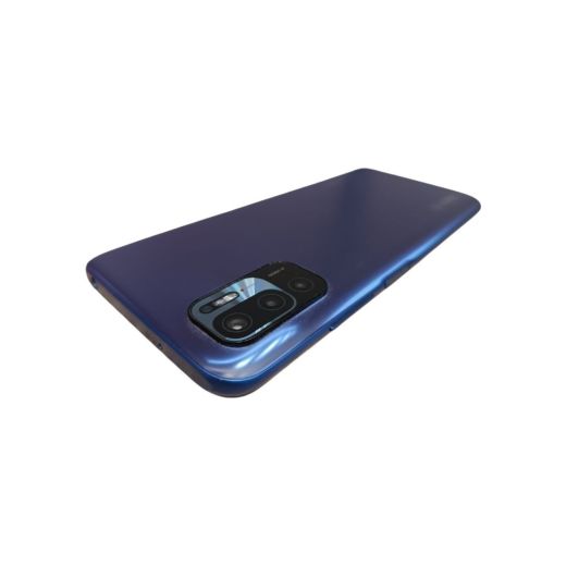 Xiaomi Redmi Note 10 5G 64 gb