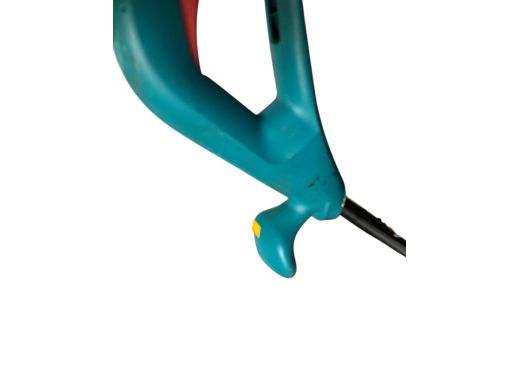 Bosch art23sl