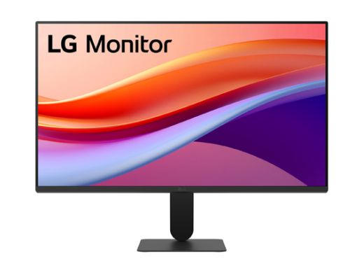 LG 27U41Ya-B
