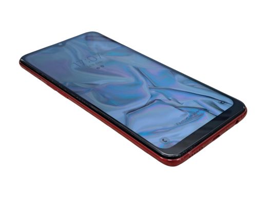 Samsung Galaxt A10S Sm-A107F 32 gb