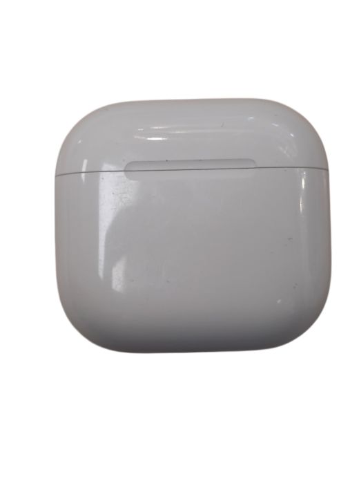 Apple Airpods 4 A3050