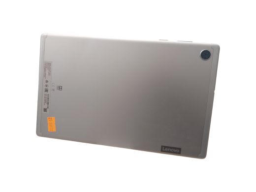 Lenovo Tab M10 Plus 64 gb
