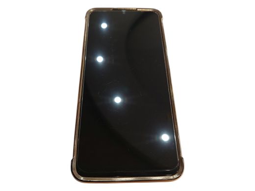 Samsung A12 64 gb
